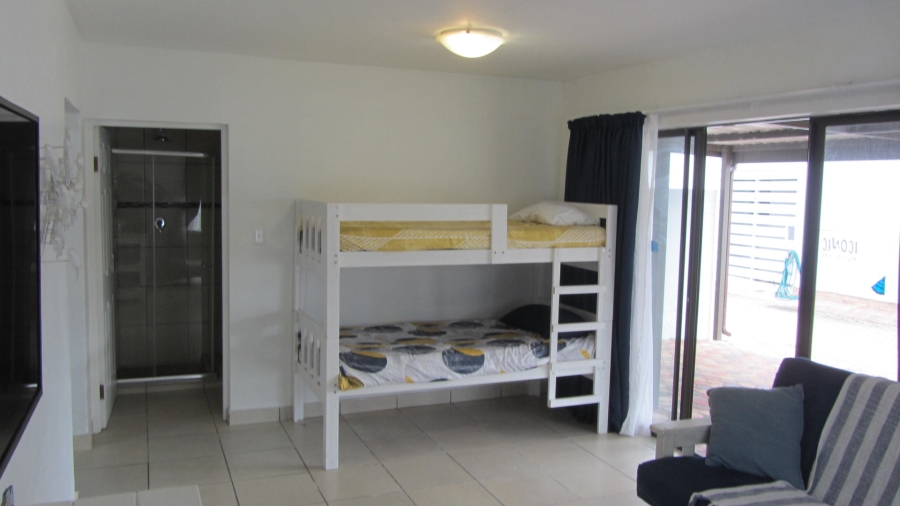 2 Bedroom Property for Sale in Diaz Beach Western Cape